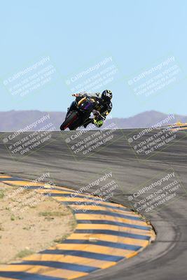 media/Apr-14-2024-SoCal Trackdays (Sun) [[70f97d3d4f]]/4-Turns 9 and 10 (1010am)/